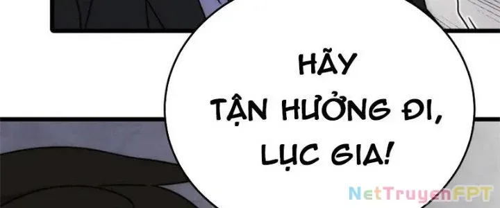 Chương 120 - Trang 77