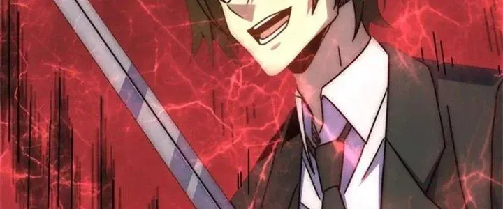 Chương 120 - Trang 9