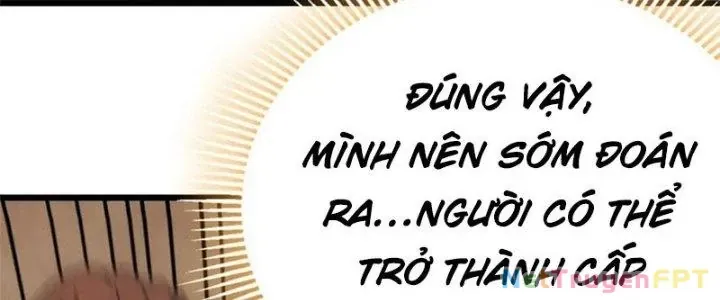 Chương 120 - Trang 81