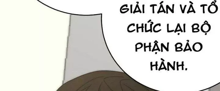 Chương 121 - Trang 111