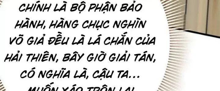 Chương 121 - Trang 117