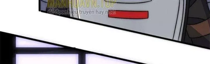 Chương 121 - Trang 124