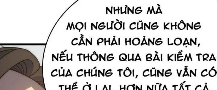 Chương 121 - Trang 133