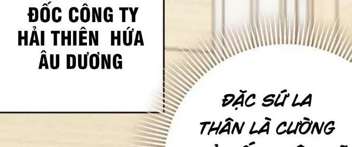 Chương 121 - Trang 146