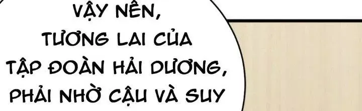Chương 121 - Trang 168
