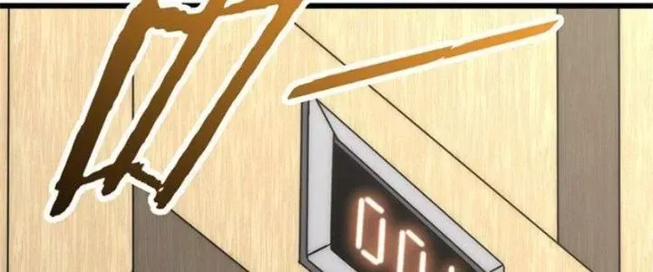 Chương 121 - Trang 18