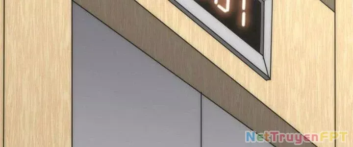 Chương 121 - Trang 19