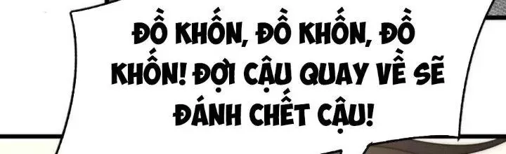 Chương 121 - Trang 188