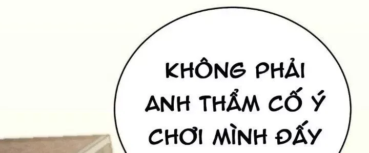 Chương 121 - Trang 201