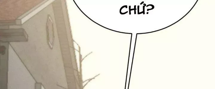 Chương 121 - Trang 202