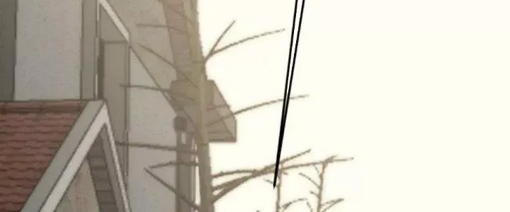 Chương 121 - Trang 203