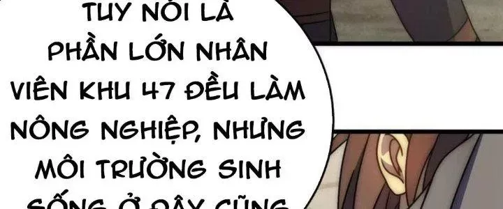 Chương 121 - Trang 207