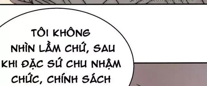 Chương 121 - Trang 257