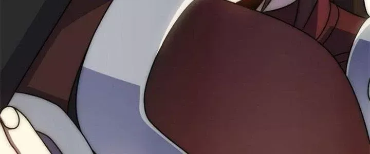 Chương 121 - Trang 38