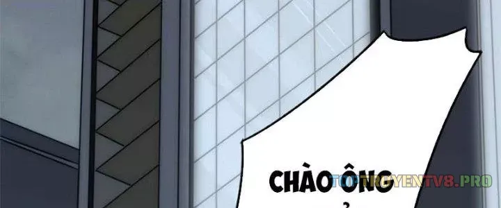 Chương 121 - Trang 5