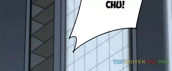 Chương 121 - Trang 6