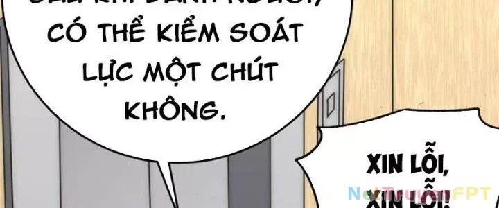 Chương 121 - Trang 62