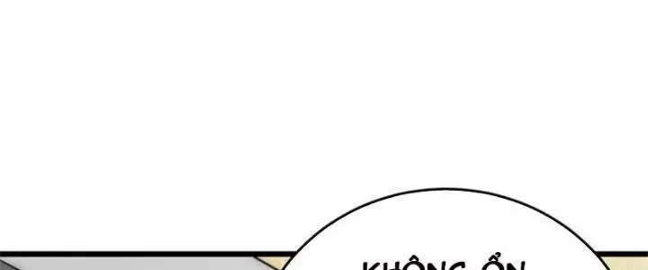 Chương 121 - Trang 66