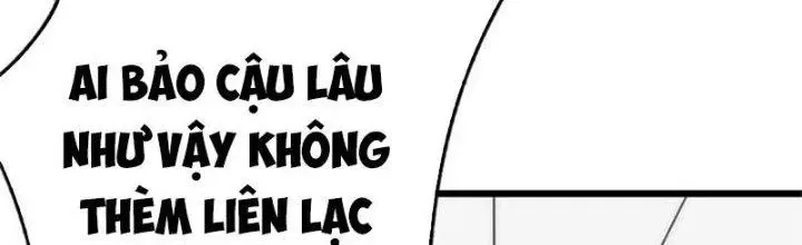 Chương 121 - Trang 72