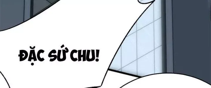Chương 121 - Trang 9