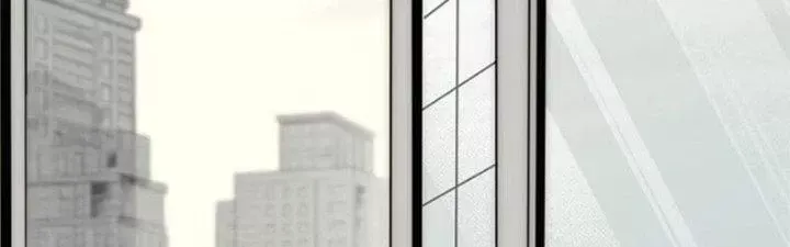 Chương 121 - Trang 84