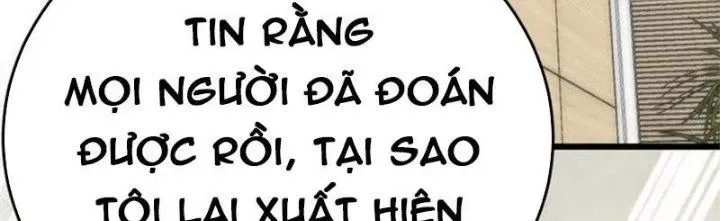 Chương 121 - Trang 88