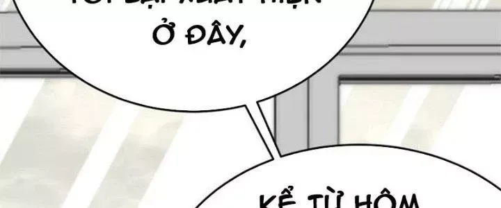 Chương 121 - Trang 89