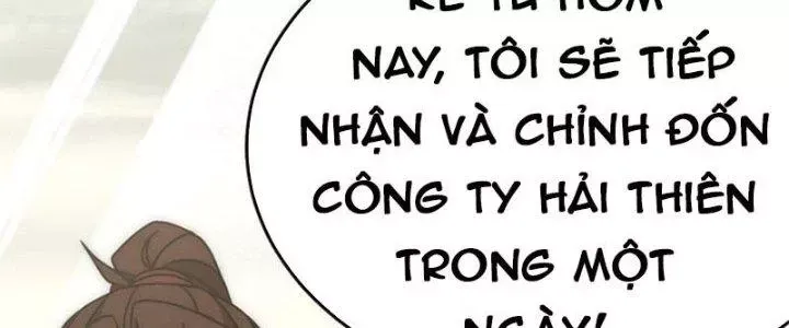Chương 121 - Trang 90