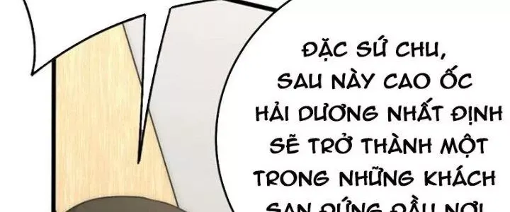 Chương 121 - Trang 10