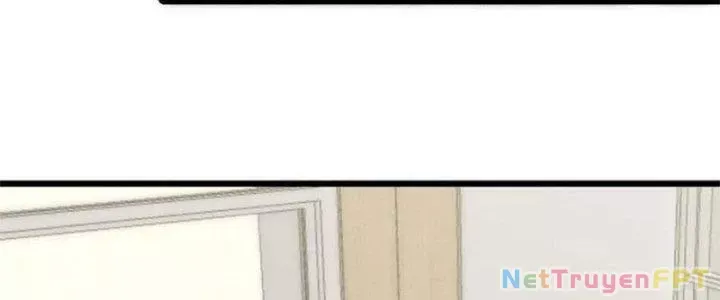Chương 121 - Trang 99