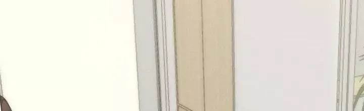 Chương 121 - Trang 100