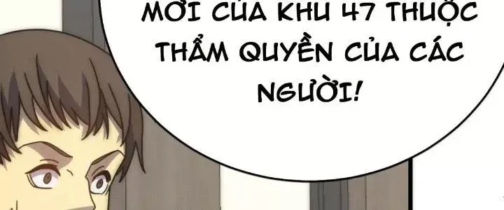 Chương 122 - Trang 11