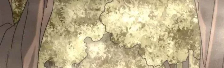 Chương 122 - Trang 112