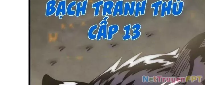 Chương 122 - Trang 147