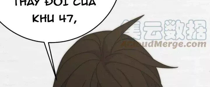 Chương 122 - Trang 17