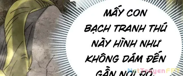 Chương 122 - Trang 163