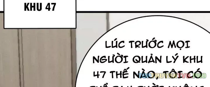 Chương 122 - Trang 3