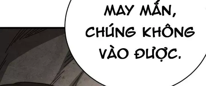 Chương 122 - Trang 219