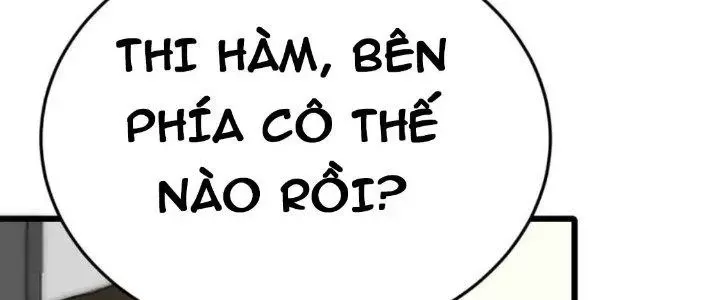 Chương 122 - Trang 27