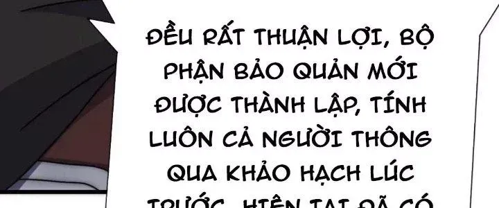 Chương 122 - Trang 30