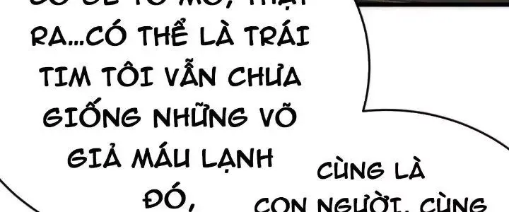 Chương 122 - Trang 35