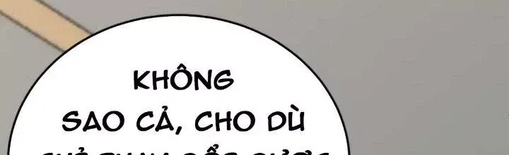 Chương 122 - Trang 40