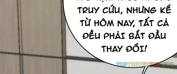 Chương 122 - Trang 5