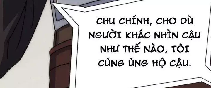 Chương 122 - Trang 46