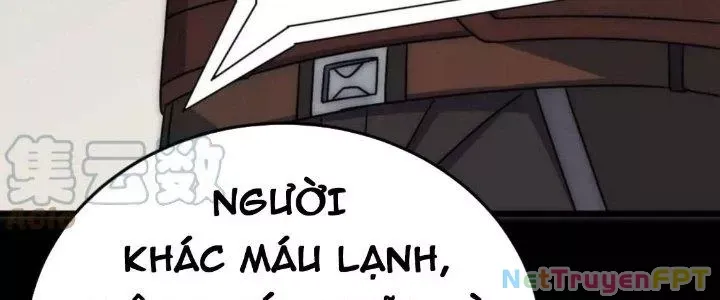 Chương 122 - Trang 47