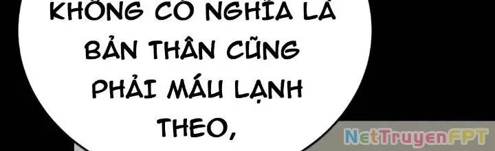 Chương 122 - Trang 48