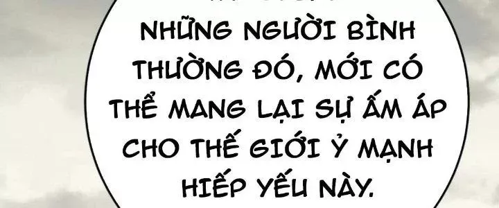 Chương 122 - Trang 53
