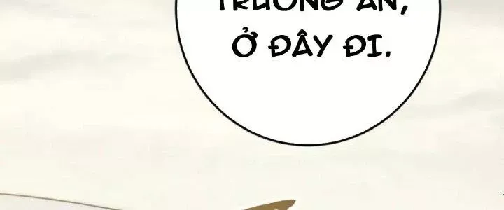 Chương 122 - Trang 57