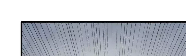 Chương 122 - Trang 64