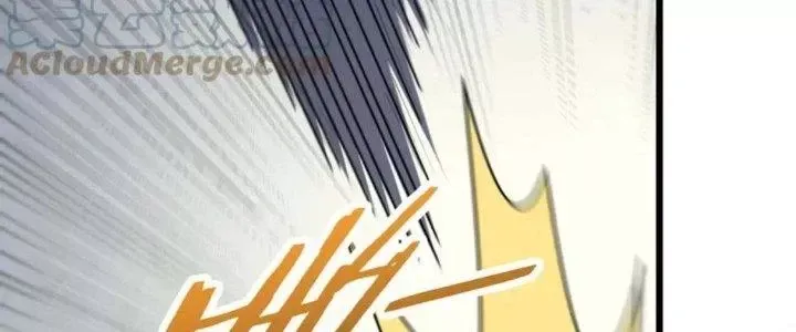 Chương 122 - Trang 70